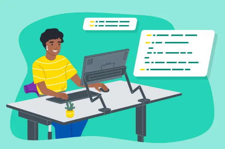 Jak nauczyć się PHP (Szybko i Za Darmo) thumbnail