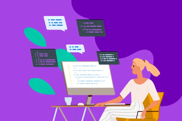 Як швидко та безкоштовно вивчити SQL thumbnail