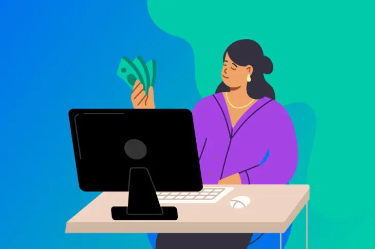 Скільки заробляє веб-дизайнер? thumbnail