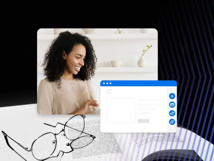 Що таке WordPress? Посібник для початківців з найпопулярнішої Системи управління контентом thumbnail
