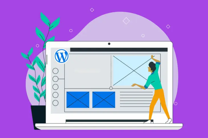 Übersicht der WordPress-Einstellungen: 6 Einstellungsbildschirme, die Sie kennenlernen sollten thumbnail