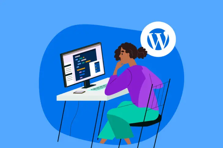 WordPress Themes: Übersicht und Tipps zur Auswahl des perfekten thumbnail