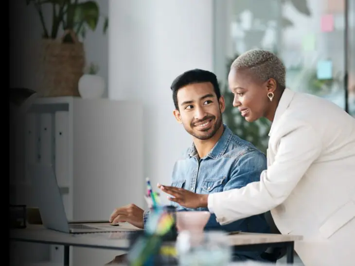 Quindi Vuoi Creare Il Tuo Tema WordPress Personalizzato? thumbnail