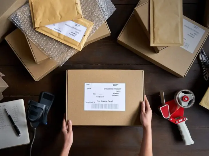 Commencer avec WooCommerce : Crée ton propre magasin aujourd’hui thumbnail