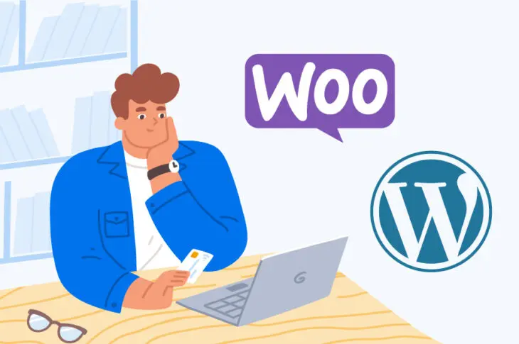 Come Installare WooCommerce sul Tuo Sito WordPress thumbnail