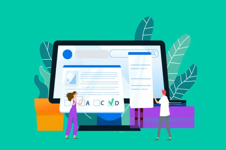 12 Dicas de Design de Menu de Navegação para uma Melhor Experiência do Usuário thumbnail