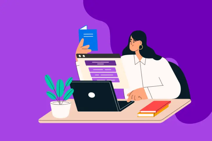 Widgets de WordPress y Barras Laterales: Todo lo Que Debes Saber thumbnail