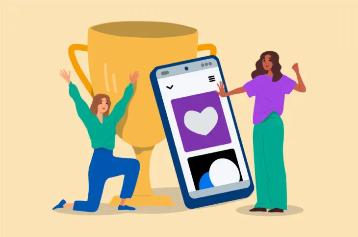 Jak Stworzyć Skuteczną Strategię na Media Społecznościowe (Kompleksowy Przewodnik) thumbnail