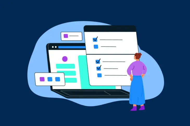 Як додати власні поля до ваших публікацій у WordPress thumbnail
