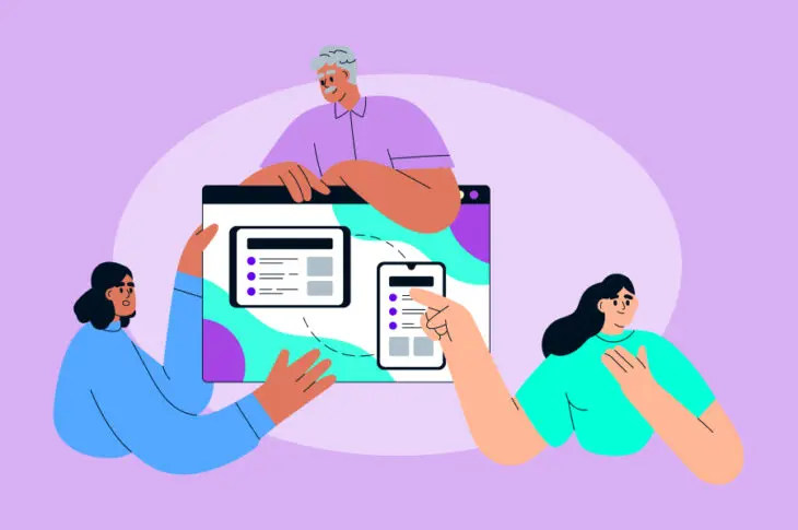 Zwiększ Konwersje dzięki tym Wskazówkom do Testowania A/B Strony Docelowej thumbnail