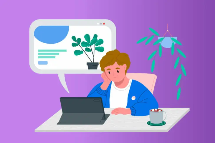 30 Eccellenti Landing Page di Prodotti Garantite per Ispirarti thumbnail