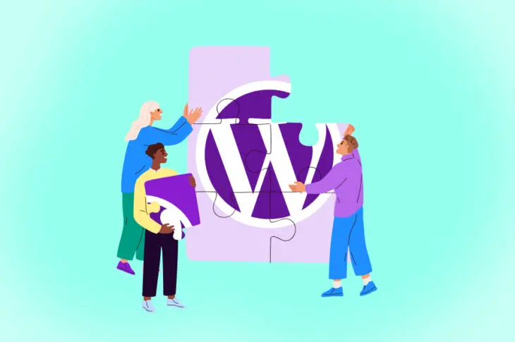 WordPress 6.2 Sta Per Arrivare! Ecco Un’Anteprima thumbnail