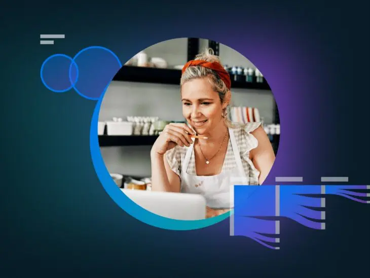 Creating and Mastering GA4 Explorations thumbnail