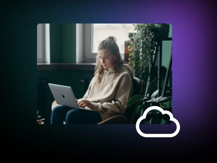 Ecco Tutto Quello che Devi Sapere sull’Hosting di un’App per la Prima Volta thumbnail