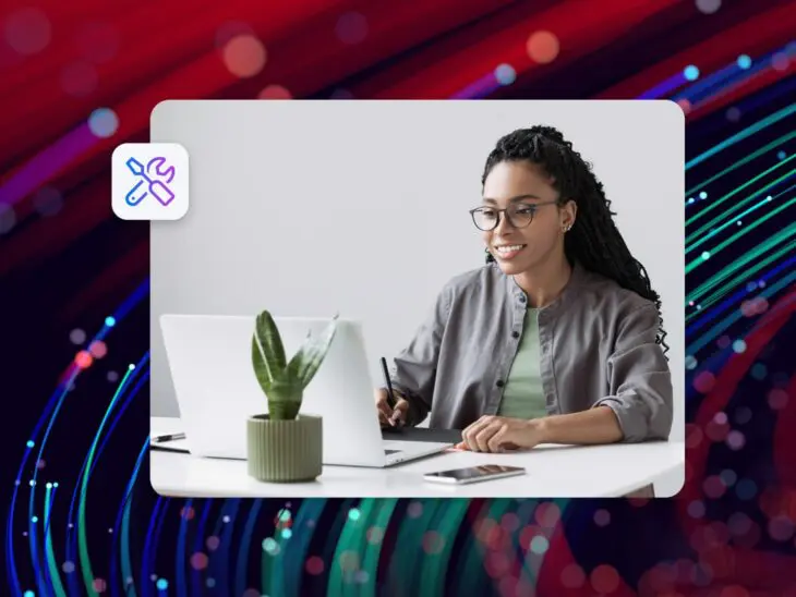 39 AI-tools die je werkstroom zullen transformeren thumbnail