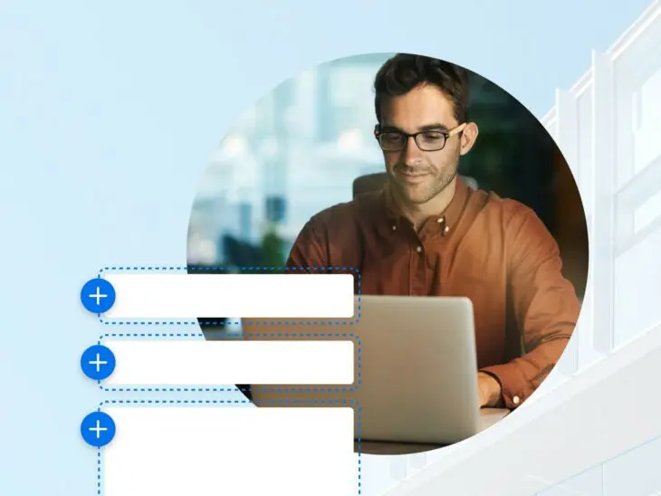 Come Usare i Blocchi di WordPress (+ Come Creare i Tuoi!) thumbnail