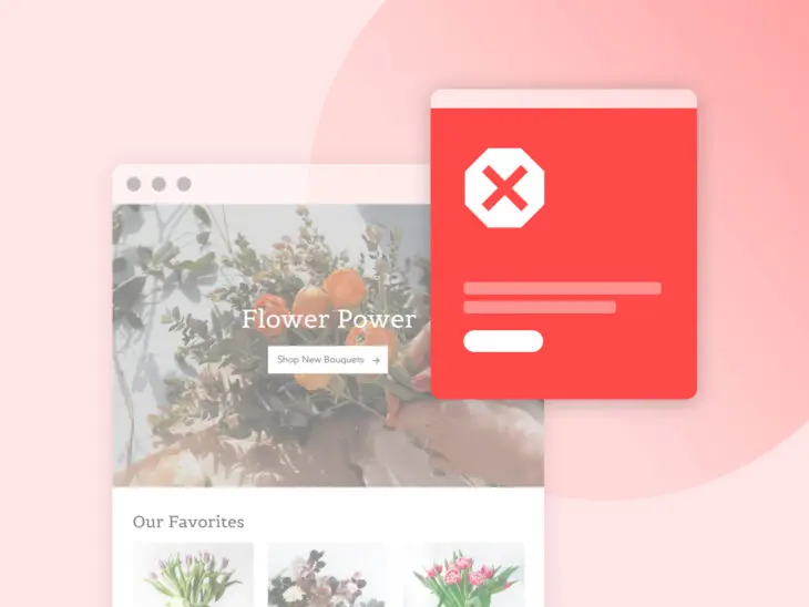 18 Errores Comunes de WordPress (Y Cómo Solucionarlos) thumbnail