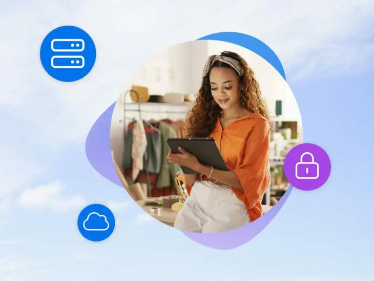 La Guida Ultima All’Hosting (Cosa Devi Sapere) thumbnail