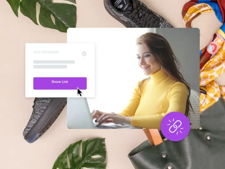 Как начать партнерский маркетинг (это проще, чем вы думаете!) thumbnail