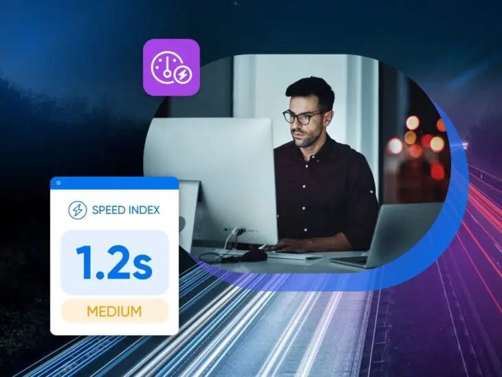 Como Aumentar a Velocidade do Site com GTmetrix thumbnail