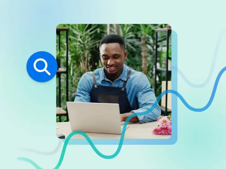 Migliora Le Tue Classifiche Usando Queste 20 Tecniche SEO thumbnail