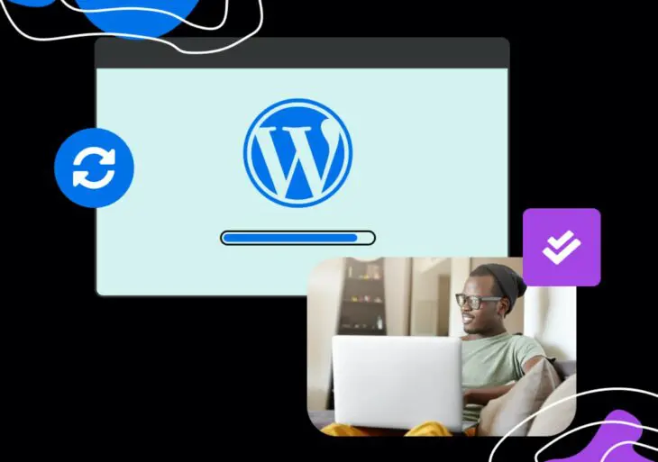 WordPress 6.4 in Uscita il 7 Novembre 2023; Nuove Funzionalità e Miglioramenti in Considerazione thumbnail