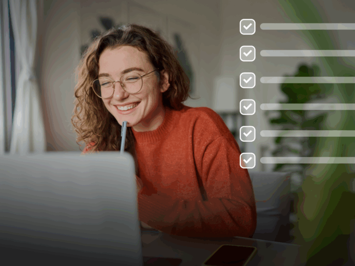 Tu Lista de Verificación para una Rediseño Web Increíble thumbnail