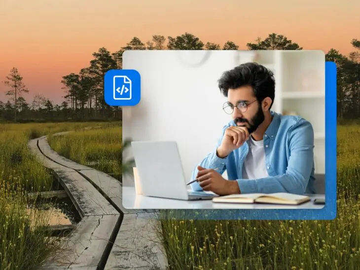 I 11 Migliori Editor di Testo: Dal Coding Alla Presa di Appunti thumbnail