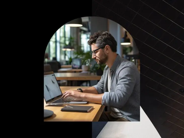 Zeit für ein Website-Redesign? 7 Wege, um es zu wissen thumbnail