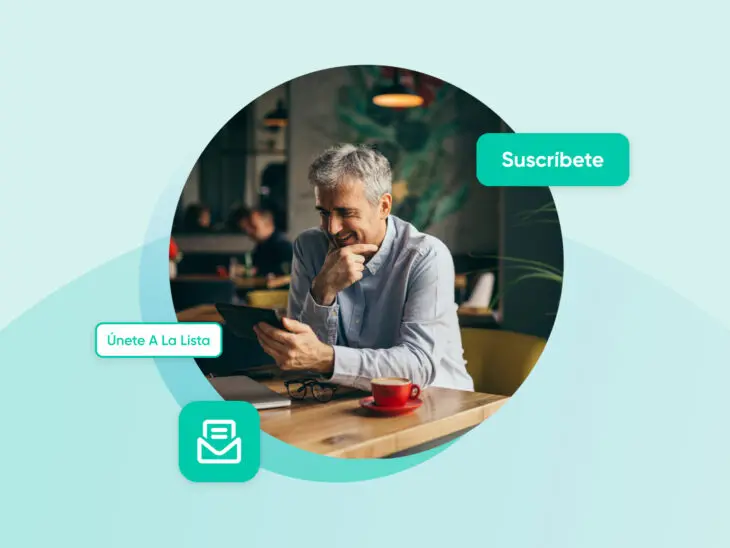 27 Maneras Para Hacer Crecer Tu Lista de Correo thumbnail
