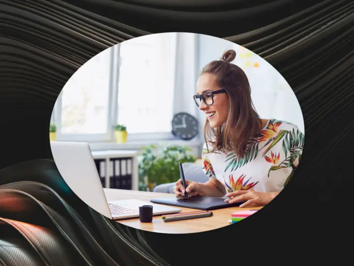 Cómo Crear Un Sitio Web Este Fin De Semana: Guía Completa Para Principiantes thumbnail