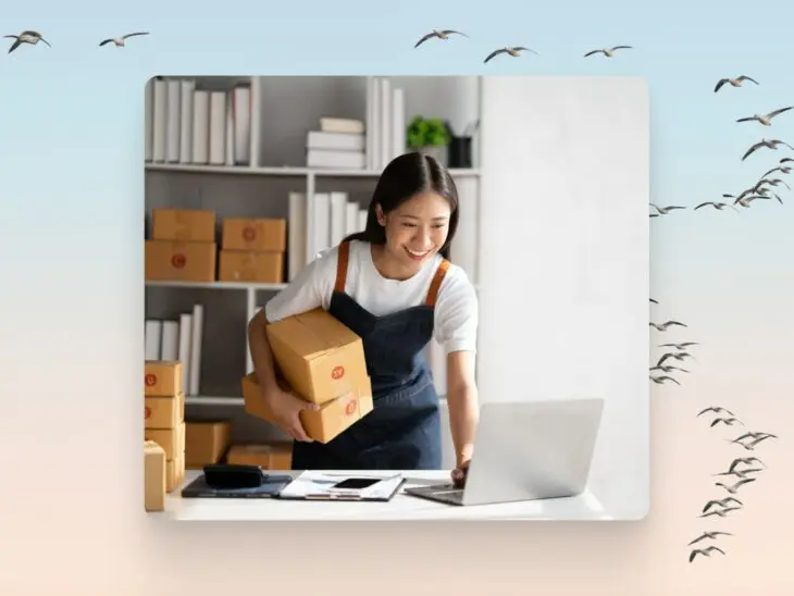 Come Eseguire Una Migrazione Di WordPress (Senza Rompere Nulla) thumbnail