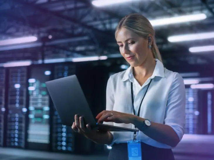 PostgreSQL vs. MySQL: Explorando suas diferenças thumbnail