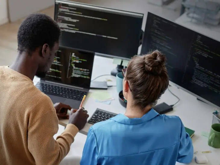 Cosa Sono Le Variabili D’Ambiente: Una Guida Completa Per Principianti thumbnail