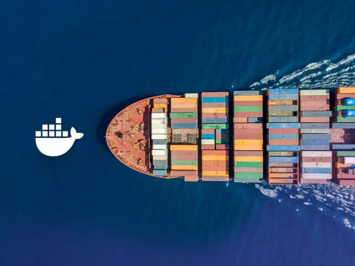 Cos’è Docker? Scopriamo Questa Piattaforma Applicativa Popolare thumbnail