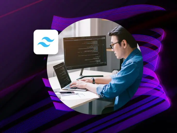 Ваше повне керівництво по Tailwind CSS thumbnail
