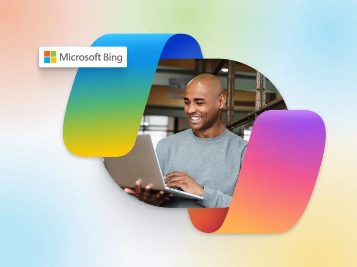 Todo Lo Que Necesitas Saber Sobre las Herramientas Para Webmasters de Bing thumbnail