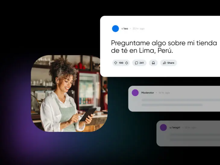 Marketing en Reddit en la Era de la IA: Una Guía Práctica para Pequeñas Empresas thumbnail