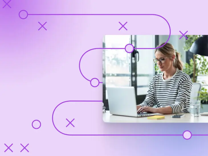 Tu Plan de Juego Para la Estrategia SEO en 2025 thumbnail