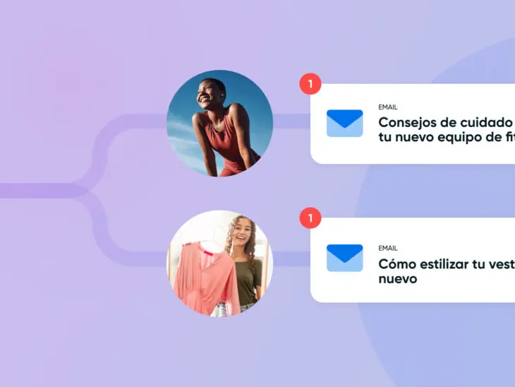 3 Maneras Simples de Personalizar Correos Electrónicos que Se Sientan Auténticos y Humanizados thumbnail