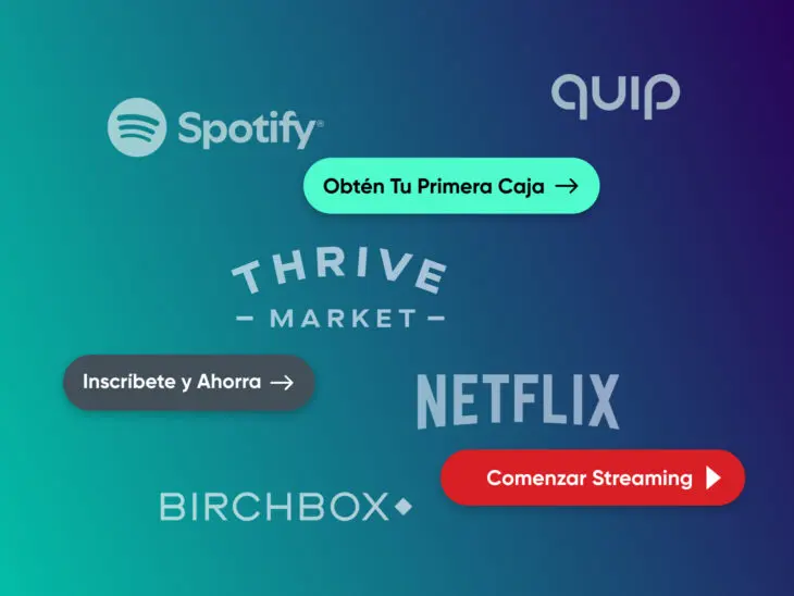 Guía Paso a Paso para Lanzar un Negocio Basado en Suscripciones thumbnail