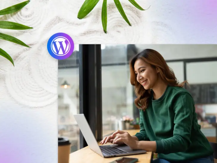Descifrando WordPress: Tu Guía Completa de Tipos de Publicaciones Personalizadas thumbnail