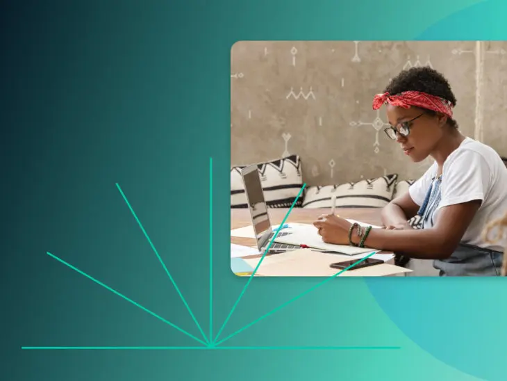 El Marco de Storytelling para Vender: Cómo el Contar Historias en el Contenido Puede Potenciar el Marketing thumbnail