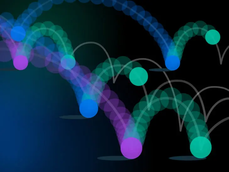 Cómo Reducir las Tasas de Rebote y Mantener a los Visitantes en Tu Sitio Web thumbnail