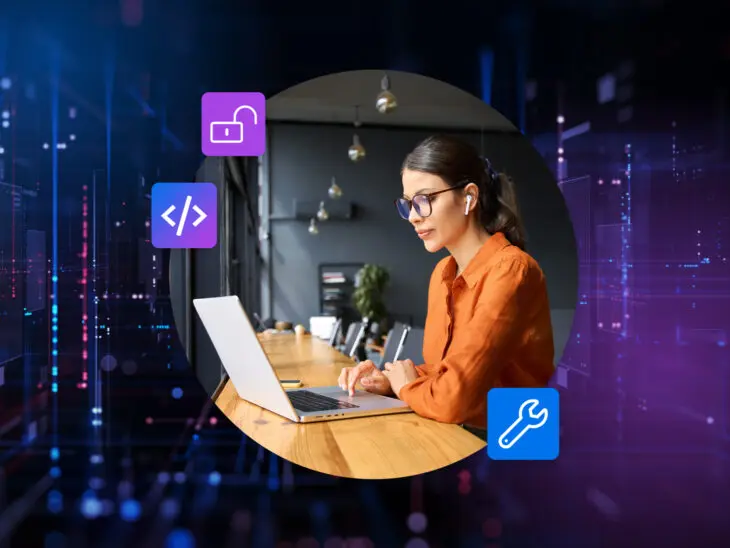 Código Abierto vs. Propietario: ¿Quién Tiene el Control, Tú o Tu Plataforma? thumbnail