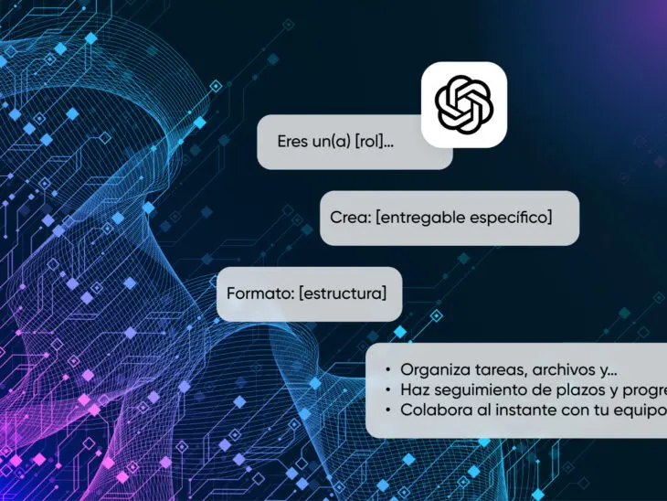 Ingeniería de Prompts en ChatGPT: 12 Consejos Probados y Clasificados thumbnail