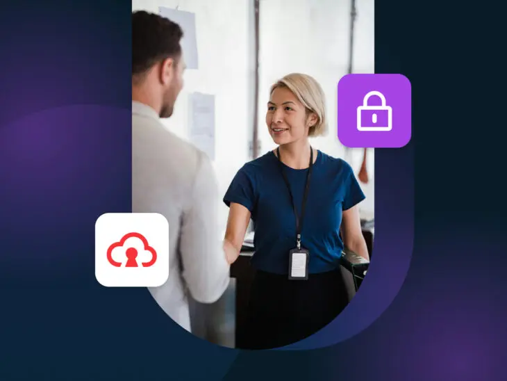 Por Qué DreamHost Se Unió a la Secure Hosting Alliance como Miembro Fundador thumbnail