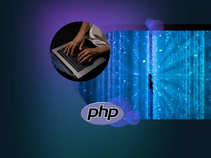 Por Qué PHP No Morirá (y Qué Revela Eso Sobre la Web Real) thumbnail