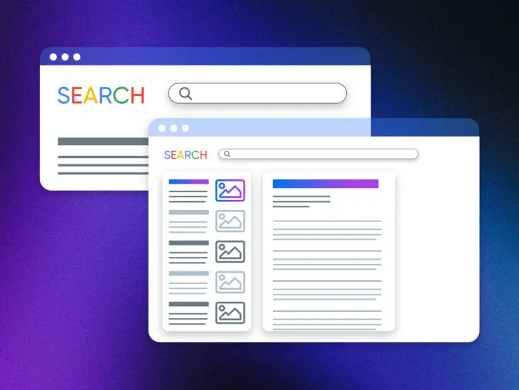 La Guía 2026 de SEO para Sitios Web de Pequeñas Empresas (Estrategias de IA Incluidas) thumbnail