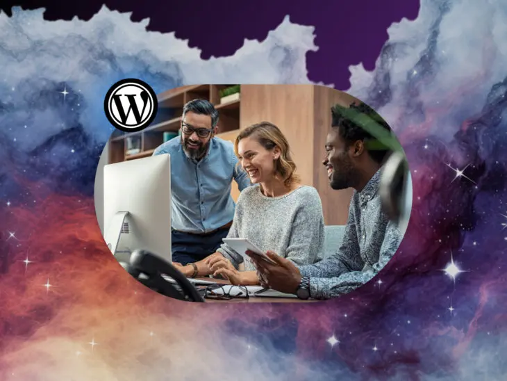 Qué Viene en WordPress 7.0: Colaboración en Tiempo Real, Integración de IA y una Nueva Experiencia de Administración thumbnail